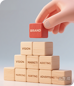 有口皆碑，長期服務大企業